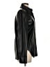 Nanushka Black Jacket Size S - photo 4