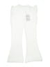 PrettyLittleThing White Swimsuit Bottoms Size 6 - photo 2