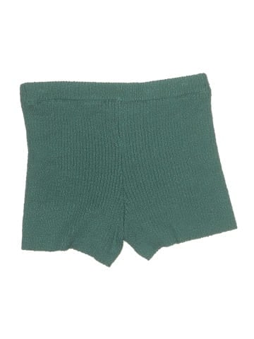 FP BEACH Shorts (view 2)