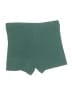 FP BEACH Green Shorts Size S - photo 2