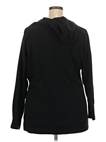Workshop Republic Clothing Pullover Sweater (view 2)
