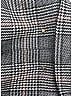 Golden Goose Plaid Gray Blazer Size EU 42 / US 12 - photo 10
