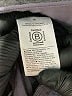 Athleta Solid Gray Active Pants Size 16 - photo 5