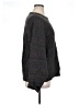 Eddie Bauer Tweed Gray Wool Pullover Sweater Size XL - photo 4