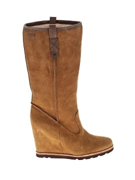 Ugg Australia Boots
