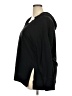 Workshop Republic Clothing Black Pullover Sweater Size 3X - photo 5
