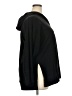 Workshop Republic Clothing Black Pullover Sweater Size 3X - photo 4