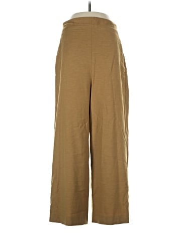 MACPHEE TOMORROWLAND Casual Pants (view 1)