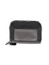 Unbranded Black Wallet One size - photo 1