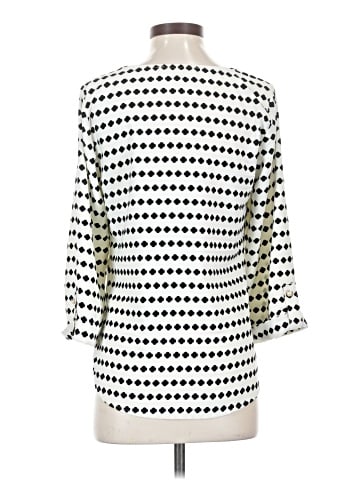 Brixon Ivy 3/4 Sleeve Blouse (view 2)