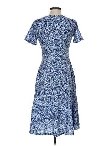 Helyo Fashion Casual Dress (view 2)