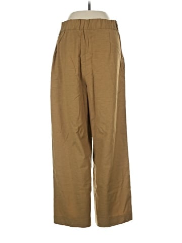 MACPHEE TOMORROWLAND Casual Pants (view 2)