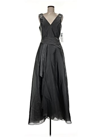 Aidan Mattox Cocktail Dress (view 1)
