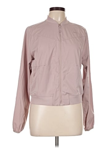 Nike Jacket (view 1)