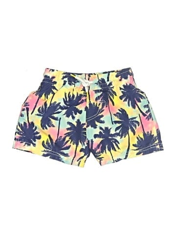 Assorted Brands Board Shorts (view 1)