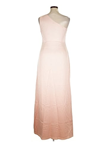 Lulus Cocktail Dress (view 2)