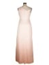 Lulus Pink Cocktail Dress Size XL - photo 2