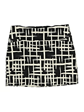 S.C. & Co. Skort