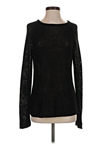 Cotton On Pullover Sweater (view 1)