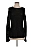 Cotton On 100% Cotton Black Pullover Sweater Size S - photo 1