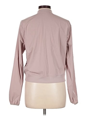 Nike Jacket (view 2)