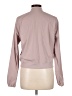 Nike Pink Jacket Size L - photo 2