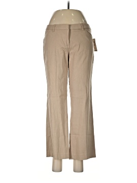 The Limited Casual Pants