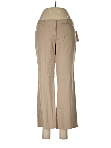 The Limited Casual Pants (view 1)