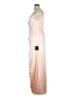 Lulus Pink Cocktail Dress Size XL - photo 5