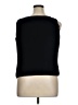 Amanda Smith Black Sleeveless Top Size 16 - photo 2