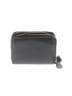 Unbranded Black Wallet One size - photo 2