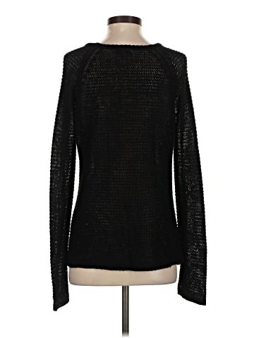 Cotton On Pullover Sweater (view 2)