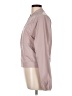 Nike Pink Jacket Size L - photo 5