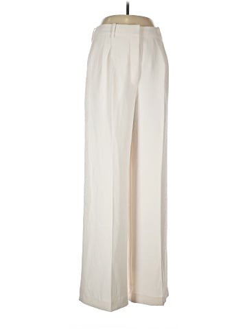 Aritzia Dress Pants (view 1)