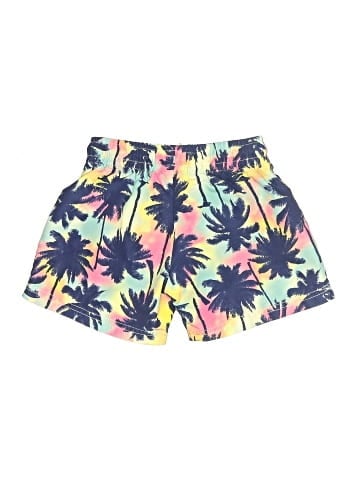 Assorted Brands Board Shorts (view 2)
