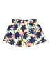 Assorted Brands Tropical Yellow Board Shorts Size 2T - photo 2