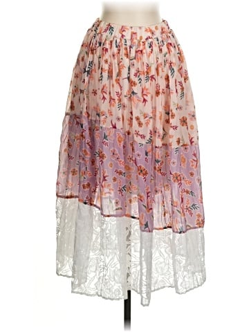 LAIA Casual Skirt (view 1)