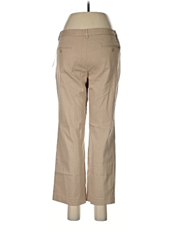 The Limited Casual Pants (view 2)