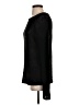 Cotton On 100% Cotton Black Pullover Sweater Size S - photo 5