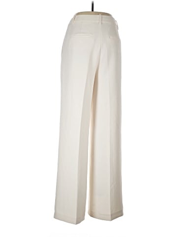 Aritzia Dress Pants (view 2)