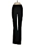 Columbia Black Dress Pants Size S - photo 1