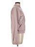 Nike Pink Jacket Size L - photo 4