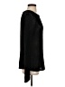 Cotton On 100% Cotton Black Pullover Sweater Size S - photo 4