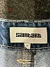 Saint Art Blue Jeans Size M - photo 7