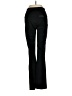 Columbia Black Dress Pants Size S - photo 2