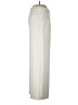 Aritzia 100% Polyester Ivory Dress Pants Size 10 - photo 4