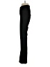 Columbia Black Dress Pants Size S - photo 5