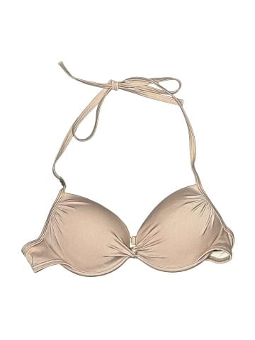 Victoria's Secret Swimsuit Top (view 1)