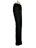 Columbia Black Dress Pants Size S - photo 4
