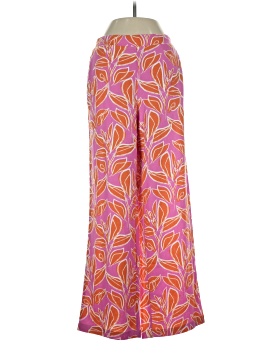 Sincerely Jules Linen Pants